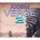 Axiom Verge 2 PC Steam CD Key