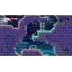 Axiom Verge 2 PC Steam CD Key