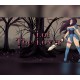 Loi The Lover PC Steam CD Key