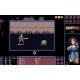 Loi The Lover PC Steam CD Key