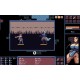 Loi The Lover PC Steam CD Key