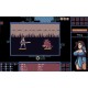Loi The Lover PC Steam CD Key