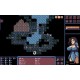 Loi The Lover PC Steam CD Key