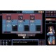 Loi The Lover PC Steam CD Key