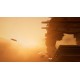 Homeworld 3 Deluxe Edition + Pre-Order Bonus PC Steam CD Key