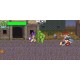 Monster Girl Conquest Records Battle Orc PC Steam CD Key