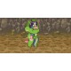 Monster Girl Conquest Records Battle Orc PC Steam CD Key