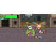 Monster Girl Conquest Records Battle Orc PC Steam CD Key