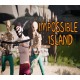 Impossible Island PC Steam CD Key
