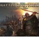 Battle Brothers - Complete Edition XBOX One / Xbox Series X|S Account