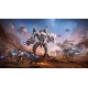 Warhammer 40,000: Battlesector - T'au DLC PC Steam CD Key