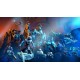 Warhammer 40,000: Battlesector - T'au DLC PC Steam CD Key
