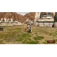 Warhammer 40,000: Battlesector - T'au DLC PC Steam CD Key