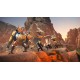 Warhammer 40,000: Battlesector - T'au DLC PC Steam CD Key