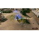 Warhammer 40,000: Battlesector - T'au DLC PC Steam CD Key