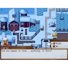 Melting Hearts: Our Love Will Grow 2 Steam CD Key