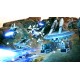 Warhammer 40,000: Battlesector - T'au DLC PC Steam CD Key