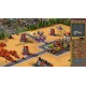 8-Bit Armies EU PC Steam CD Key