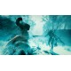 Banishers: Ghosts of New Eden US Xbox Series X|S CD Key