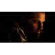 Banishers: Ghosts of New Eden US Xbox Series X|S CD Key