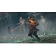 Banishers: Ghosts of New Eden US Xbox Series X|S CD Key