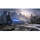 EA STAR WARS Triple Bundle PC Epic Games Account