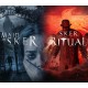 Sker Collectors Bundle XBOX One / Xbox Series X|S Account
