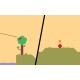 Pikuniku XBOX One / Xbox Series X|S Account