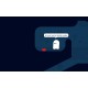 Pikuniku XBOX One / Xbox Series X|S Account