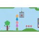 Pikuniku XBOX One / Xbox Series X|S Account