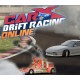 CarX Drift Racing Online XBOX One / Xbox Series X|S Account