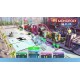 Hasbro Family Fun Pack Super Edition XBOX One / Xbox Series X|S Account
