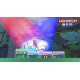 Hasbro Family Fun Pack Super Edition XBOX One / Xbox Series X|S Account