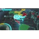 Hasbro Family Fun Pack Super Edition XBOX One / Xbox Series X|S Account