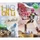 High On Life - DLC Bundle XBOX One / Xbox Series X|S Account