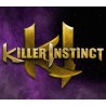 Killer Instinct: Anniversary Edition XBOX One / Xbox Series X|S Account