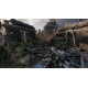 Metro Exodus PC Epic Games Account