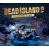 Dead Island 2 Gold Edition PS4 Account