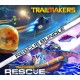 Trailmakers: Rescue Bundle XBOX One / Xbox Series X|S / PC Account