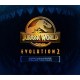 Jurassic World Evolution 2 - Park Managers' Collection Pack DLC PC Steam CD Key