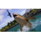 Jurassic World Evolution 2 - Park Managers' Collection Pack DLC PC Steam CD Key