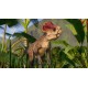 Jurassic World Evolution 2 - Park Managers' Collection Pack DLC PC Steam CD Key