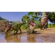 Jurassic World Evolution 2 - Park Managers' Collection Pack DLC PC Steam CD Key