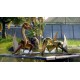 Jurassic World Evolution 2 - Park Managers' Collection Pack DLC PC Steam CD Key