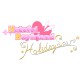 Hatoful Boyfriend: Holiday Star Steam CD Key