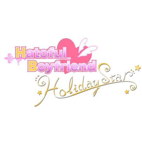 Hatoful Boyfriend: Holiday Star Steam CD Key