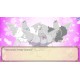 Hatoful Boyfriend: Holiday Star Steam CD Key