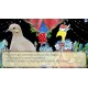 Hatoful Boyfriend: Holiday Star Steam CD Key