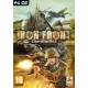 Iron Front: Digital War Edition Steam CD Key