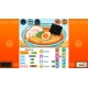 The Ramen Sensei XBOX One Account